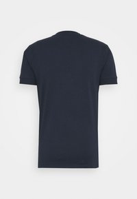 DRYKORN ANTON - T-shirt basic