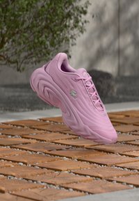 Δεν επιλέχθηκε, light pink