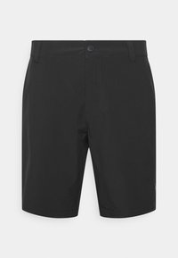 O'Neill - Shorts - black out Immagine in miniatura 1