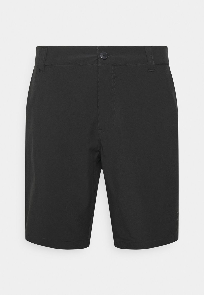 O'Neill - Shorts - black out, Vergrößern