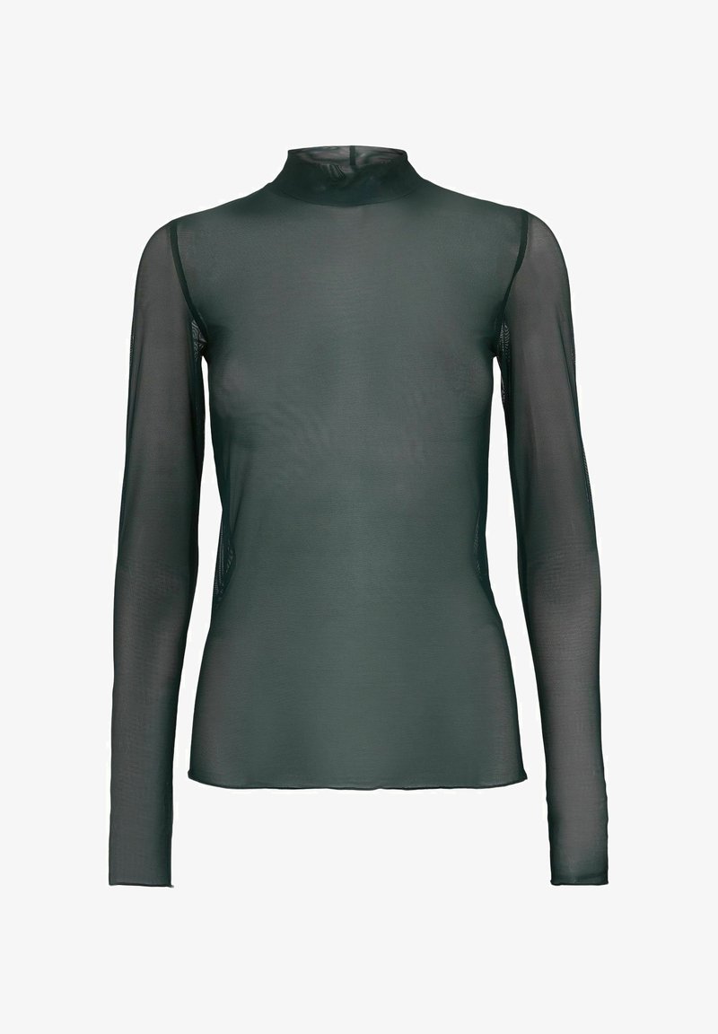 Moves FILANA - Bluza - ponderosa pine