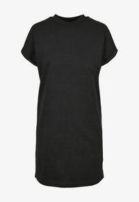 Seleccionado, black