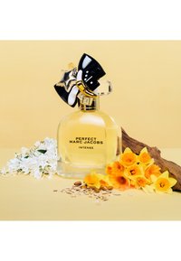 Marc Jacobs Fragrances MARC JACOBS PERFECT INTENSE EDP - Eau de Parfum