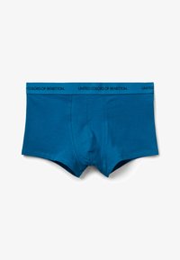 Non selezionato, blue