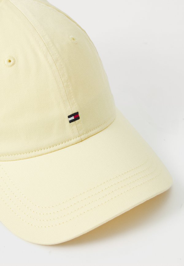ESSENTIAL FLAG - Cap - frozen custard2