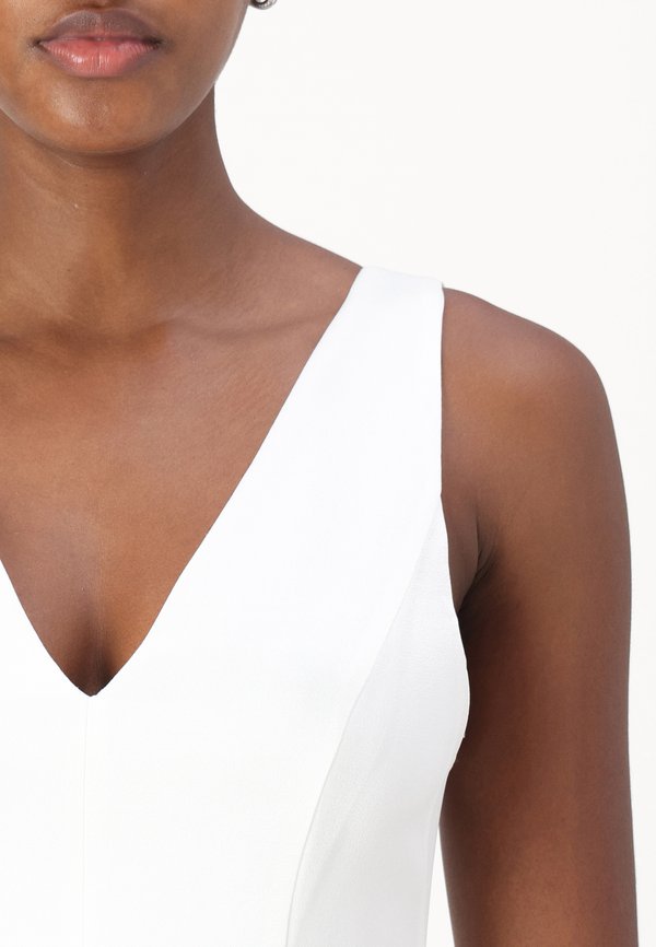 STEVIA - Occasion wear4