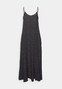 Niet geselecteerd, black