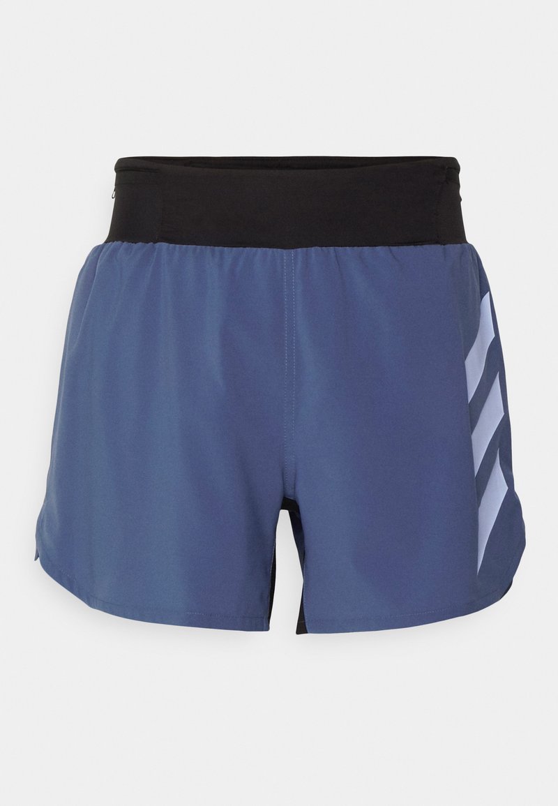 Adidas Terrex Agravic Pantalon Corto Running Adidas Adidas Terrex - Main Image