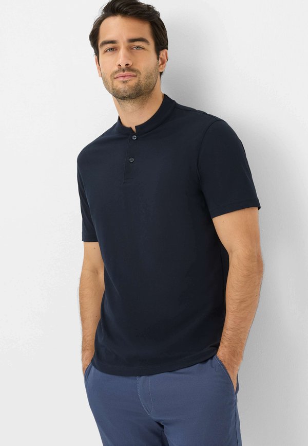 STYLE PELE - T-Shirt basic