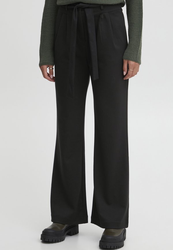 IHSIMONSE - Trousers