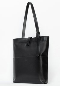 KIWEE Torba na zakupy