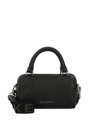 ALWAYS ALYX - Handtas - buzzy black