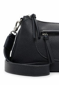 Tamaris Umhängetasche - blue