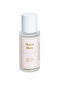 BYBI BEAUTY - DETOX DUST 60G - Face mask - - Thumbnail Image 1