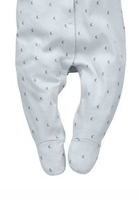 Pinokio Kruippakje - hellblau