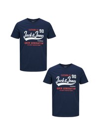 Unselected, dunkelblau-2