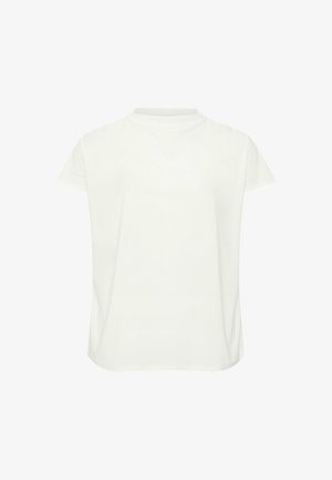 Yours Clothing, WOMEN'S GOING OUT TOPS - Blouse - white