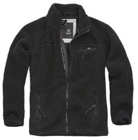 Unselected, black