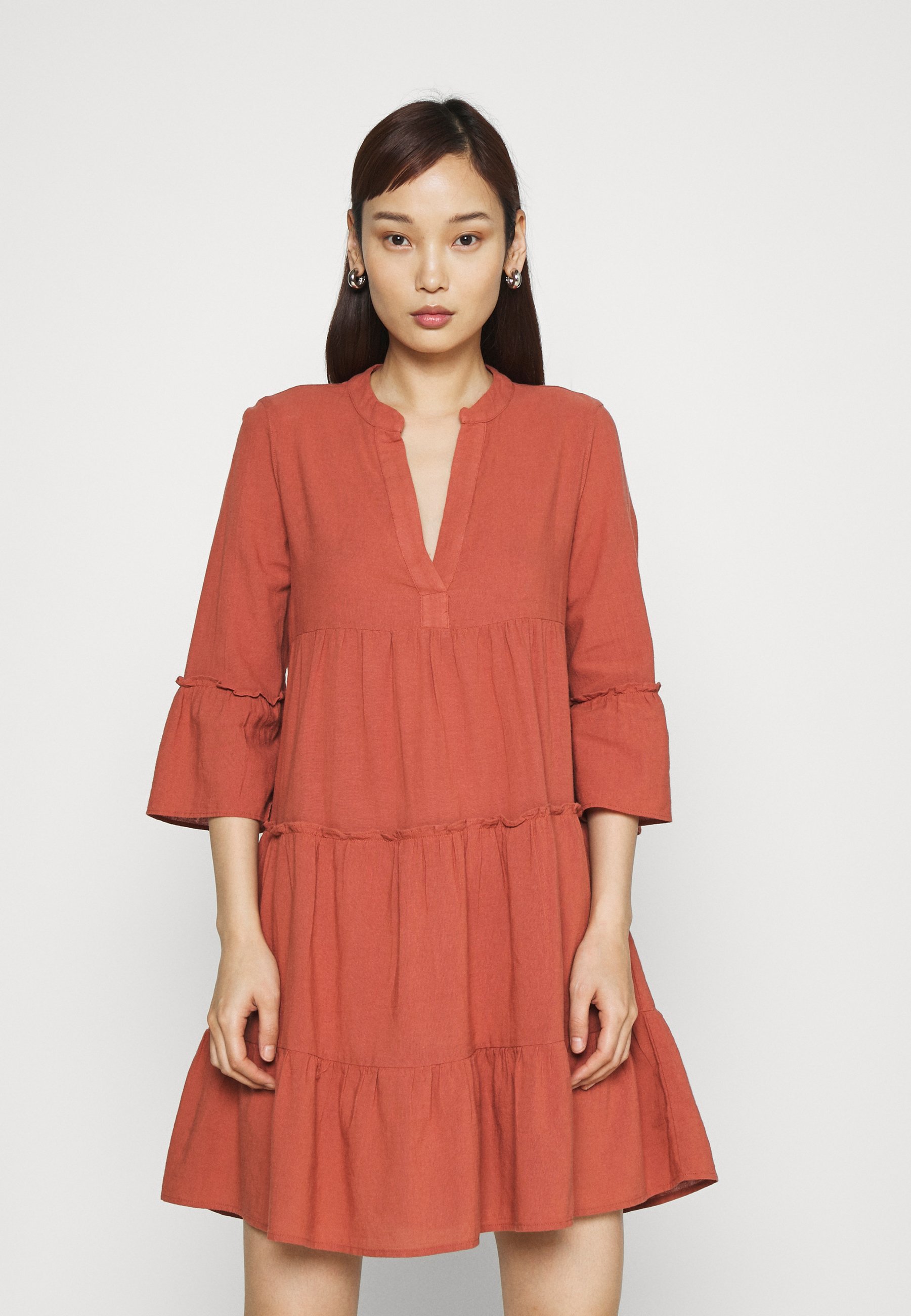 39 Migliori Prezzo Arricciacapelli Nel 2024 (recensioni, Opinioni, Prezzi - Foto 2