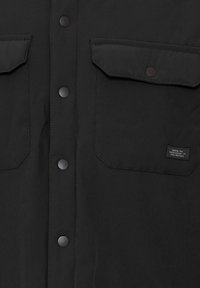 Blend BHOuterwear - Lagana jakna - black