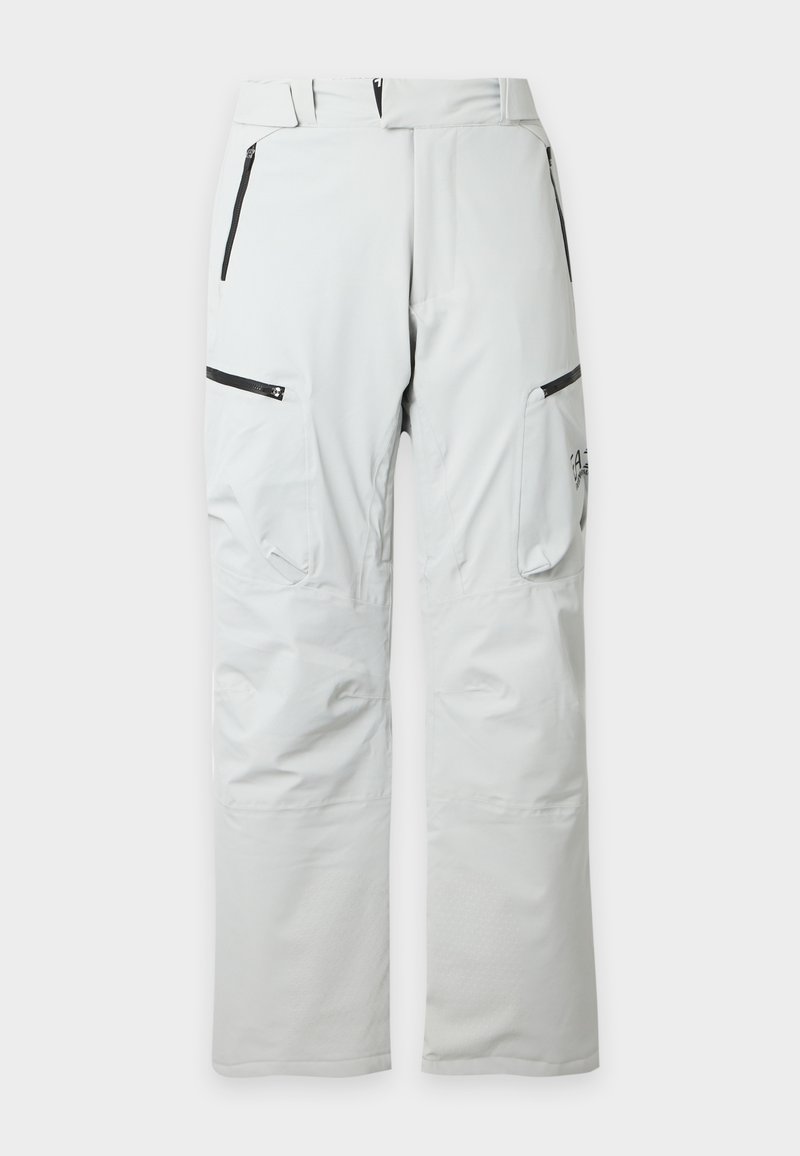 Pantalones de esquí