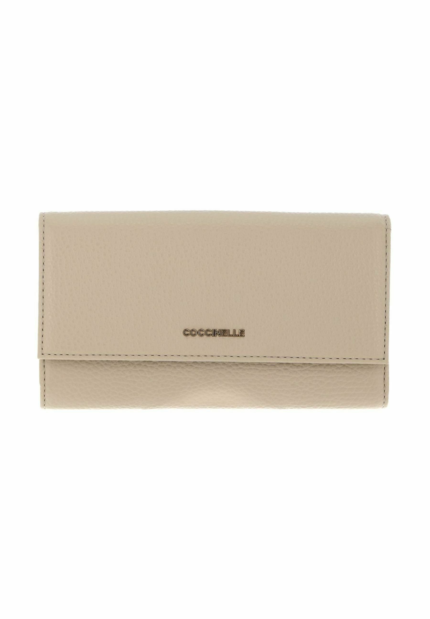 Carteras de mano Coccinelle para mujer | Selección online en Zalando
