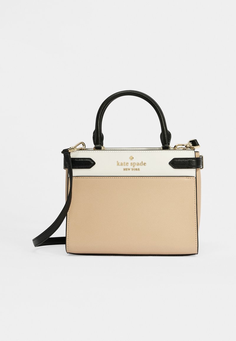 kate spade new york Handtasche beige