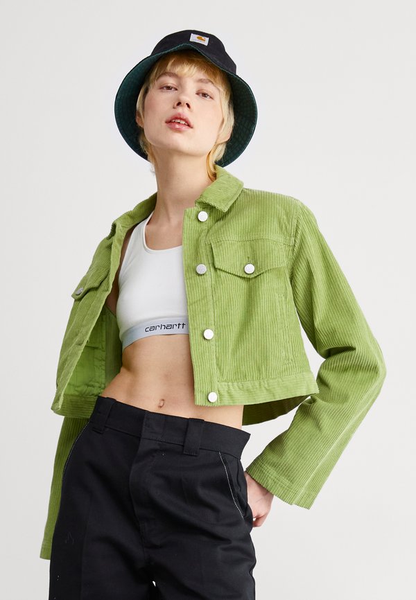 SCRIPT RACER TANK - Top4