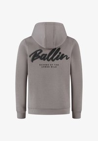 Niet geselecteerd, antra