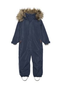 EN FANT ENSNOWSUIT - Žieminis kombinezonas - parisian night
