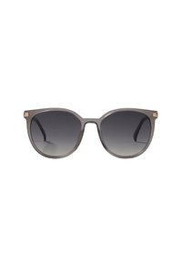 Marc O'Polo Sonnenbrille - gray