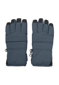 Color Kids Fingervantar - stormy weather