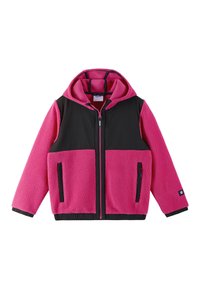 Non sélectionné, rosy berry