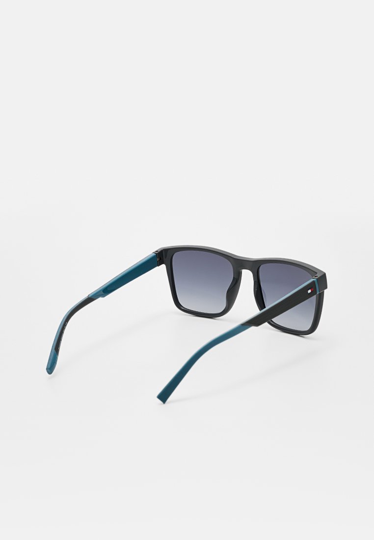 Sonnenbrille