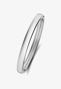 Ausgewählt, gold-coloured