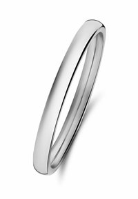 TWINKLING - Ring - gold-coloured