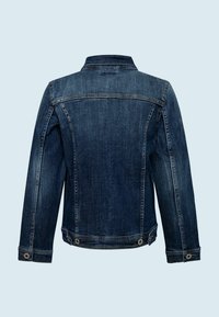 Pepe Jeans LEGENDARY - Jeansjacka - denim