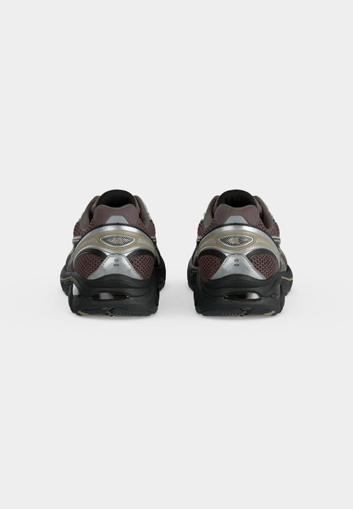ASICS GT 2160 UNISEX - Trainers - cocoa powder/black — photo 4
