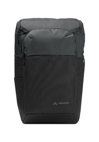 Vaude ALBALI II - Zaino da viaggio - black