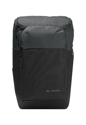 Vaude ALBALI II - Mochila de senderismo - black