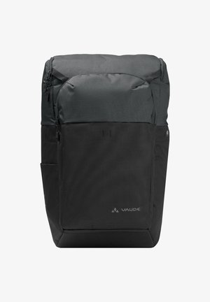 Vaude ALBALI II - Mochila de senderismo - black