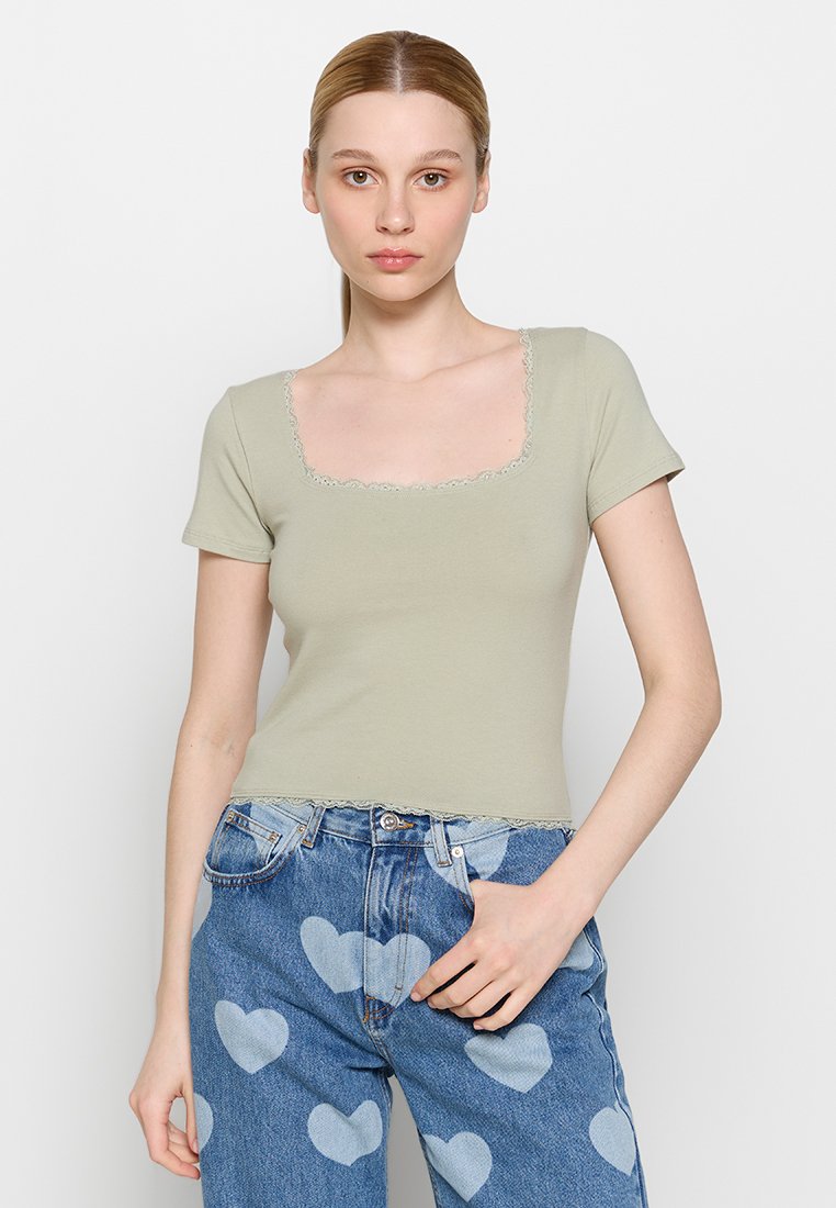 Tricou basic