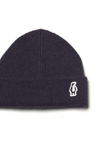 Gosoaky DRAGON - Berretto - dark ocean