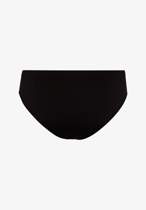 Hanro, TOUCH FEELING - Slip - black