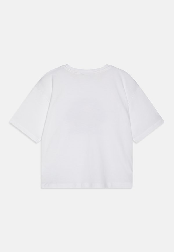 NKFVEEN 2 PACK - Print T-shirt3