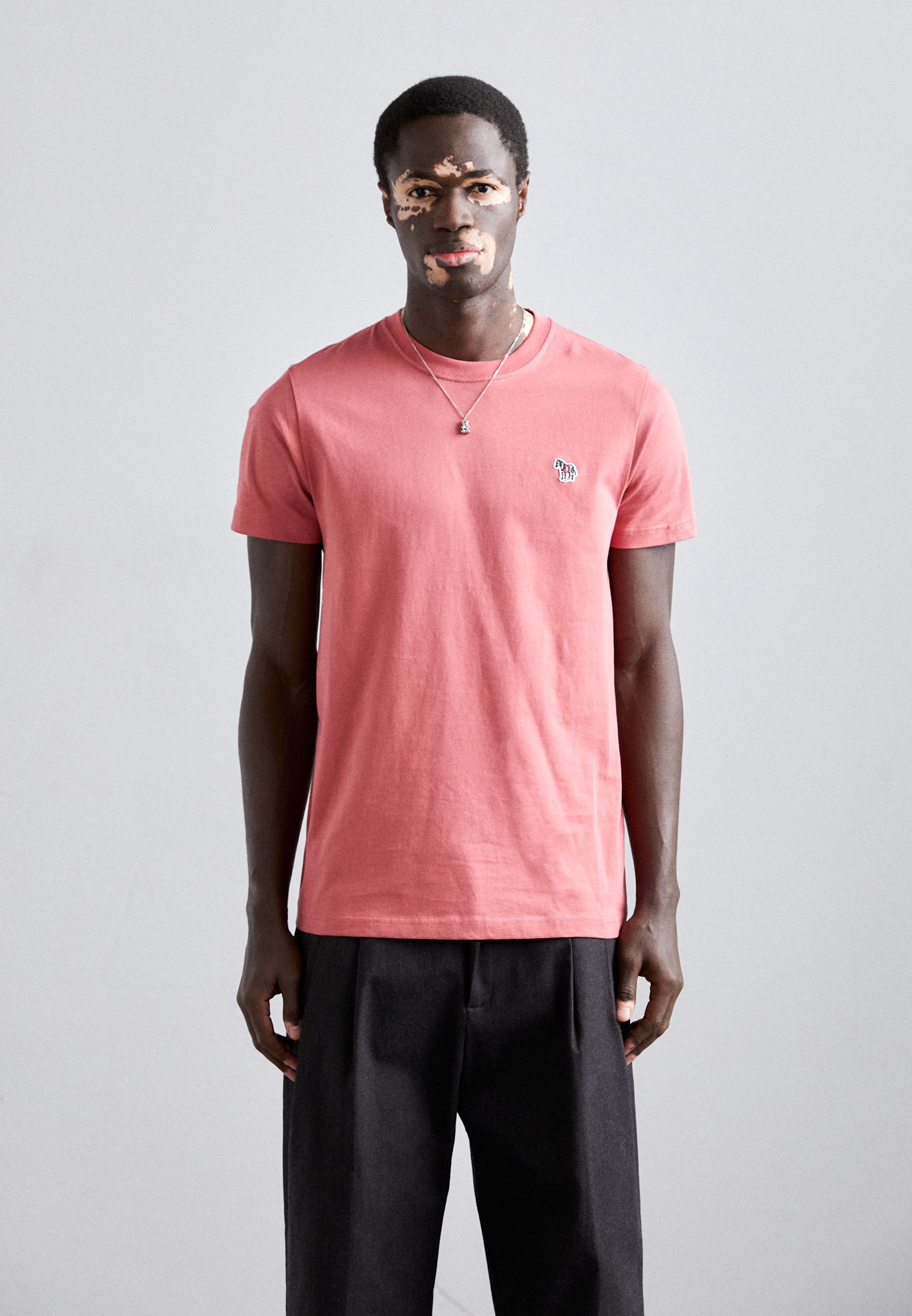 ps paul smith mens