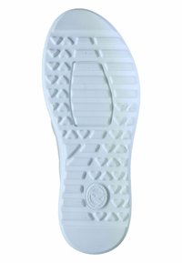 Comfortabel SNEAKERS - Sneaker low - beige