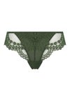 DAISY - Slip - green