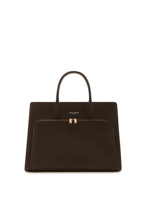 Sac à main - braun