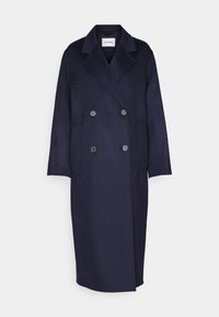 Non selezionato, navy blue